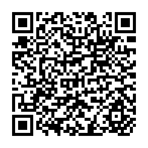 QR Code for Farmers of India