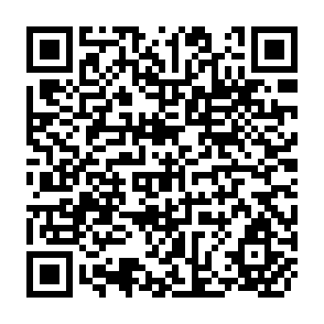 QR Code for Rural Marketing Communication