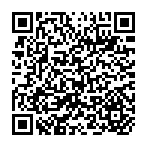 QR Code for Decisions,Organizations and society