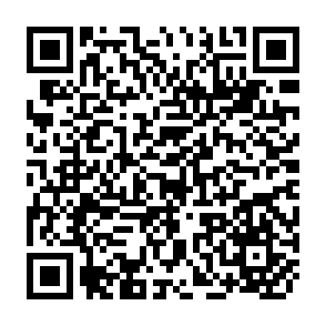 QR Code for The history of feudalism