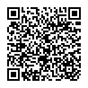 QR Code for Population and labour