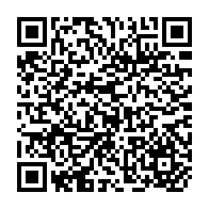 QR Code for Rural protest : Peasant movements and social change