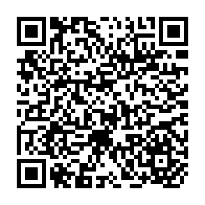 QR Code for Protest movements in rural jaya