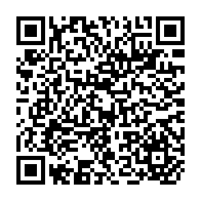 QR Code for Explosion in a subcontinent