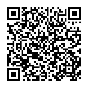 QR Code for Explosion in a subcontinent