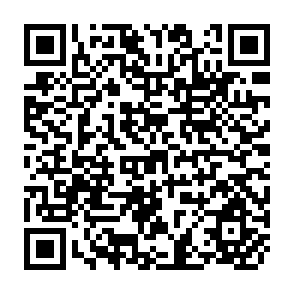 QR Code for Turning point in china