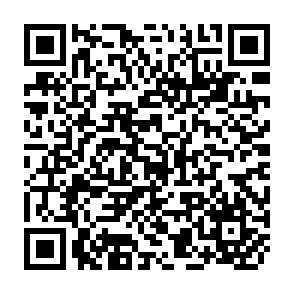 QR Code for Research teaching and training in demography