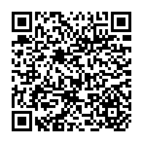 QR Code for An enquiry into the socio economic conditions and employment patern of landless labourers in coimbstore district