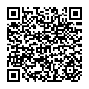 QR Code for The Impact Of Communication On Rural Development