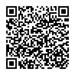 QR Code for New china's first quarter -Century