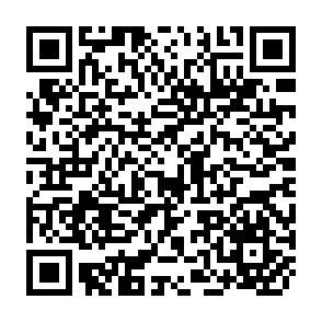 QR Code for Small farmers : problems and possibilities of development