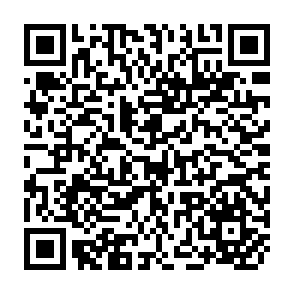 QR Code for Country of the republic of Korea(Country monograph series No02)