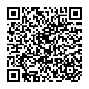 QR Code for Southern Africa