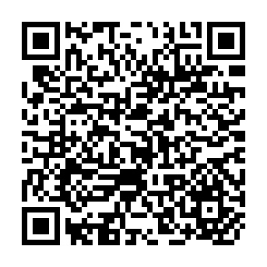 QR Code for Peasants and peasants societies