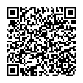 QR Code for Peasants and peasants societies