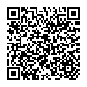 QR Code for Aristotle