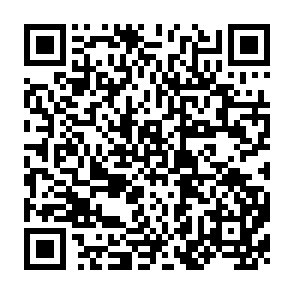 QR Code for Agrarian unrest in the philippines