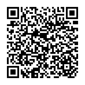 QR Code for Comparative study of population growth and agricultural change