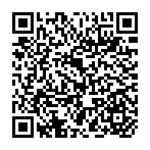 QR Code for Population and social change