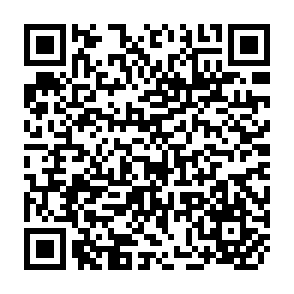 QR Code for Student power/ problems,Diagnosis,Action