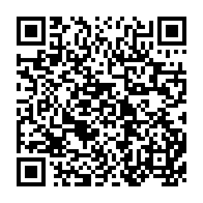 QR Code for The sahelian drought and its demographic implications