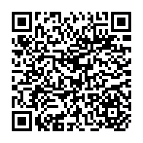 QR Code for The Naxalite movement