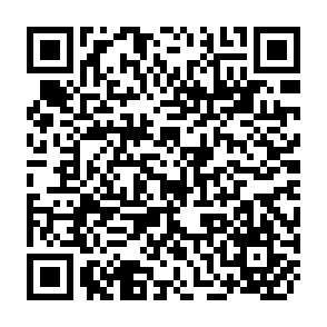 QR Code for The modern state