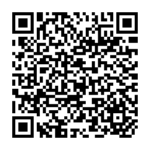 QR Code for The impact of population growth on land,labour and productivity in rural korea