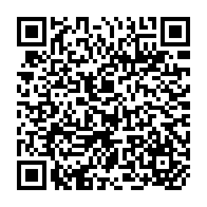 QR Code for Population,Employment and poverty in the Philippines