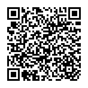 QR Code for Bibliography on population education