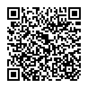 QR Code for Bibliography on population education