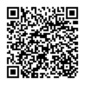 QR Code for Law and Population