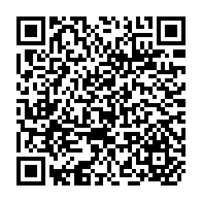 QR Code for Population&profiles