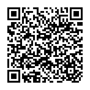 QR Code for Barbados