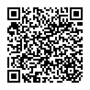 QR Code for Population of the Philippines(Country Monograph series 05)