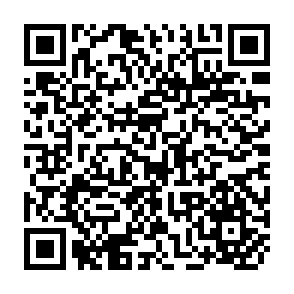 QR Code for The state and revolution in eastern africa
