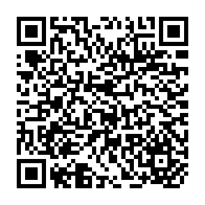 QR Code for An intergrated approach to population, food and nutrition policies and programmes for national development
