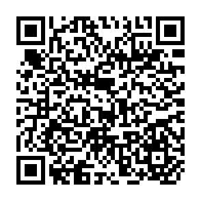 QR Code for Action-cum-research project