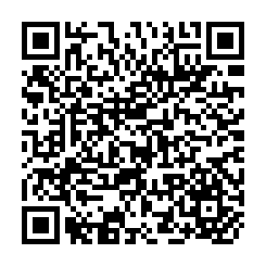 QR Code for Population growth and the agricultural development- A case study of Kerala