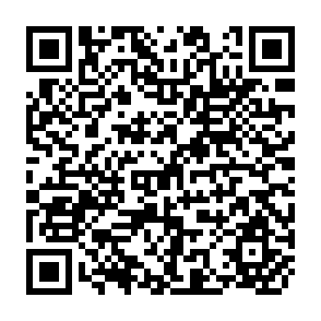 QR Code for Sociology Of Mass Communications