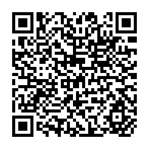 QR Code for Agrarian unrest in North india