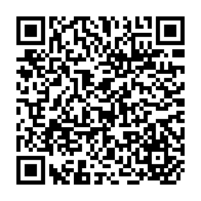 QR Code for Violence and repression in latin america