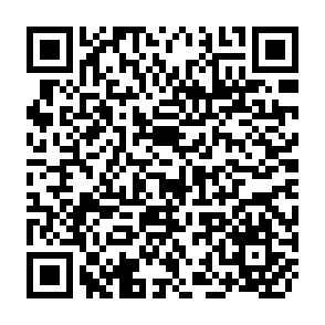 QR Code for The farmer in the semi-arid tropics of west africa