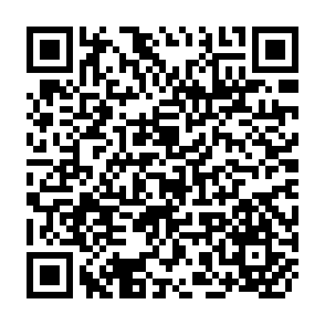 QR Code for Material on political education 1