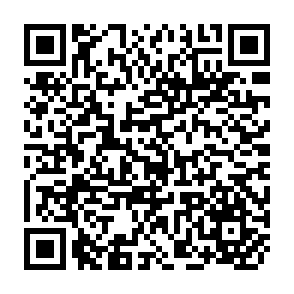 QR Code for Selected speeches of Indira Gandhi