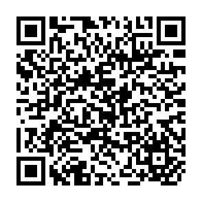 QR Code for South and south east Asia1945-1979:Problems and policies