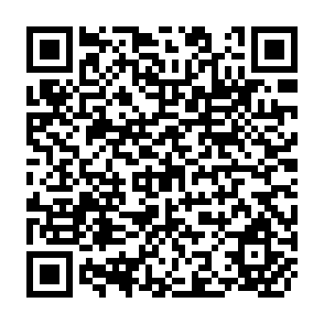QR Code for Peasant movements in India 1920-1950