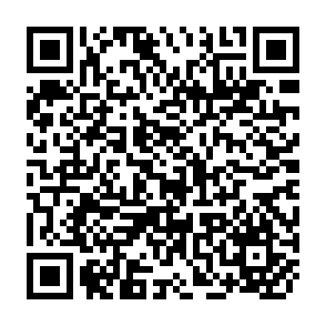 QR Code for Strategies for organization of small- farm agriculture in jamaica