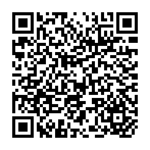 QR Code for Population pressure and migration in philippine upland communities