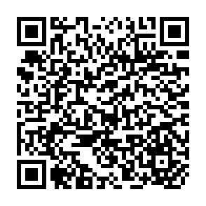 QR Code for Third Asian and pacific population conference        (colombo,september 1982)